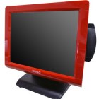 15_touch_screen_monitor_black_red_white.jpg_350x350